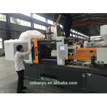 automatic PET preform injection molding machine with low price